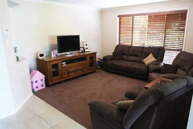 Second view of Homely house listing, Address available on request