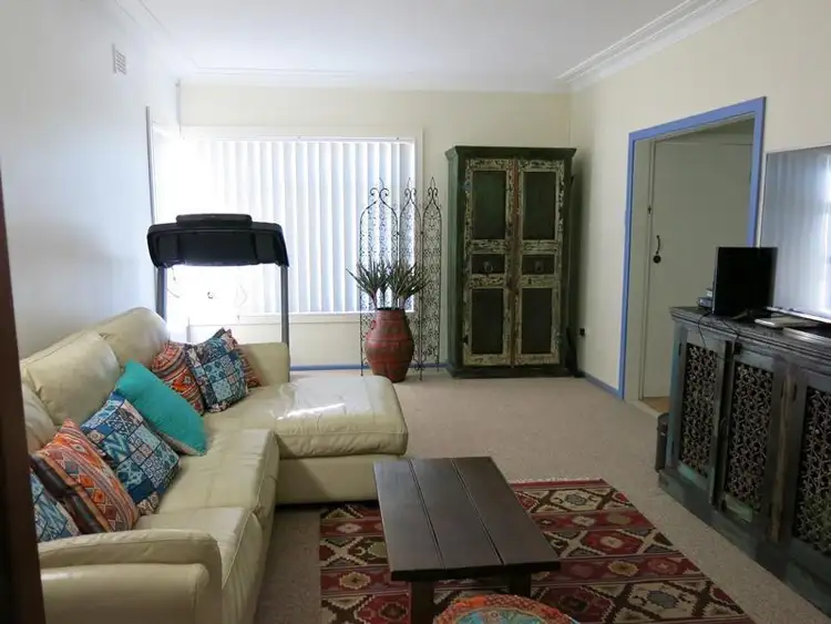 Seventh view of Homely house listing, 74 Oxley Street, Taree NSW 2430