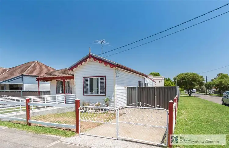 Fourth view of Homely house listing, 68 Kihilla Road, Auburn NSW 2144