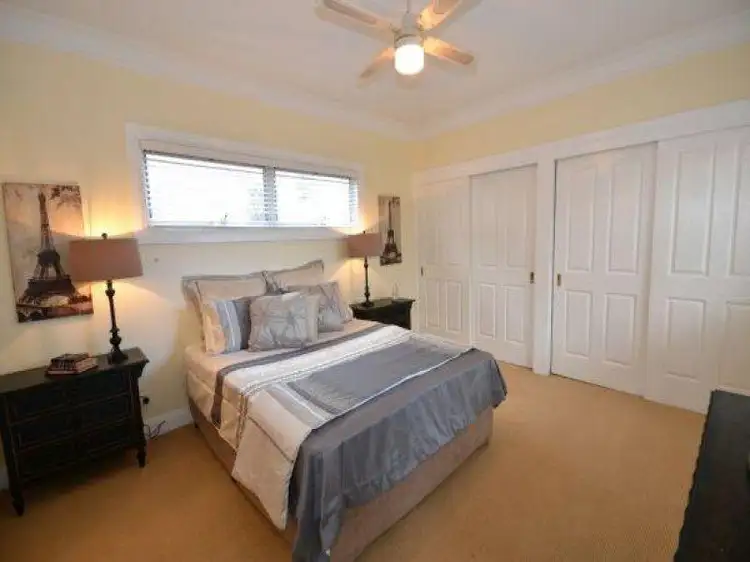 Sixth view of Homely house listing, 247 Beaumont Street, Hamilton South NSW 2303