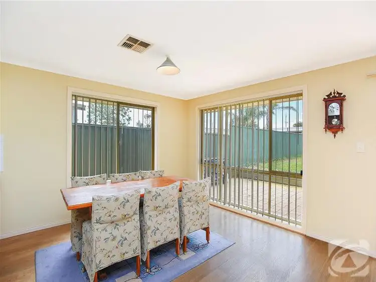 Sixth view of Homely house listing, 37 Whinnerah Avenue, Aldinga Beach SA 5173
