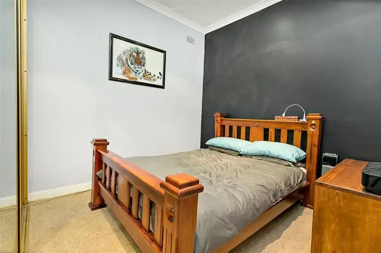 Fourth view of Homely house listing, 209 Victoria Road, Marrickville NSW 2204