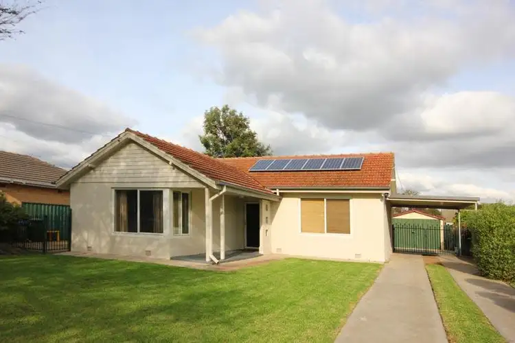 33 Lexington Road, Henley Beach South SA 5022