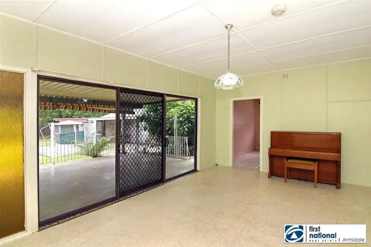 Fifth view of Homely house listing, 23 Enid Street, Armidale NSW 2350