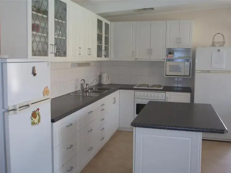 Fifth view of Homely house listing, 3 Marks Landing, Swan Reach SA 5354