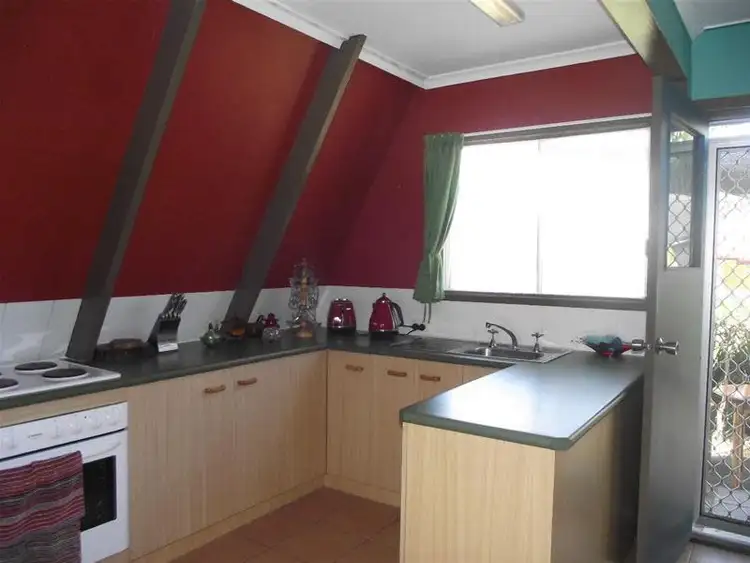 Fifth view of Homely house listing, 21 Hazell Avenue, Banksia Beach QLD 4507