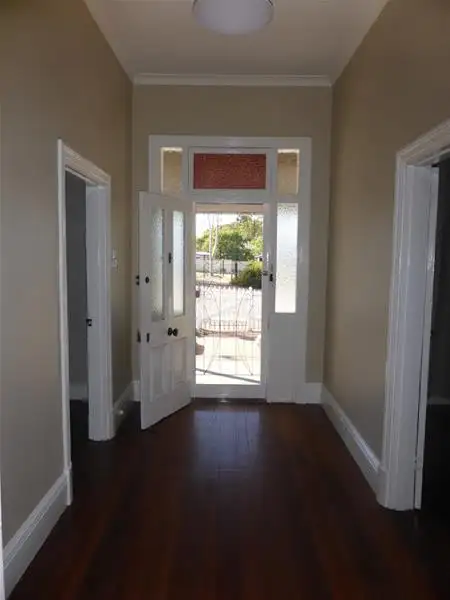 Fourth view of Homely house listing, 10 Arnold Street, Northam WA 6401