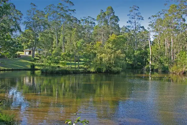 Third view of Homely rural property listing, 279 Cullendulla Drive, Long Beach NSW 2536