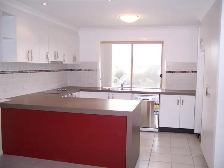 Third view of Homely unit listing, 11F/2152 George Bass Drive, Tomakin NSW 2537