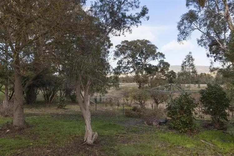 Second view of Homely house listing, 107 High Street, Elmhurst VIC 3469
