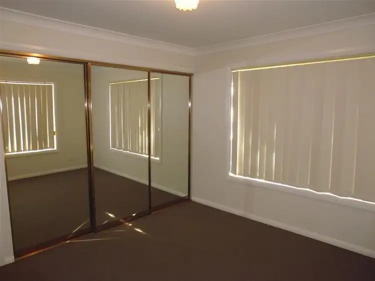 Fourth view of Homely villa listing, 1/3 Barellan Street, Lambton NSW 2299
