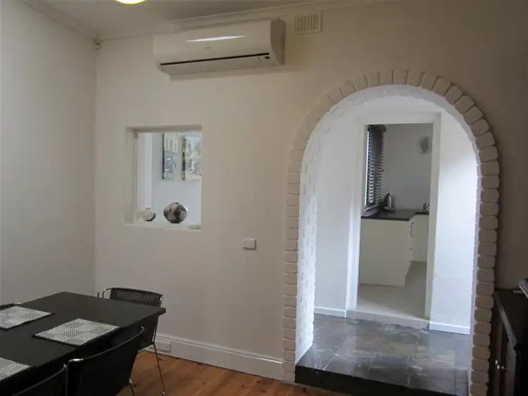 Sixth view of Homely house listing, 216 Gilles Street, Adelaide SA 5000