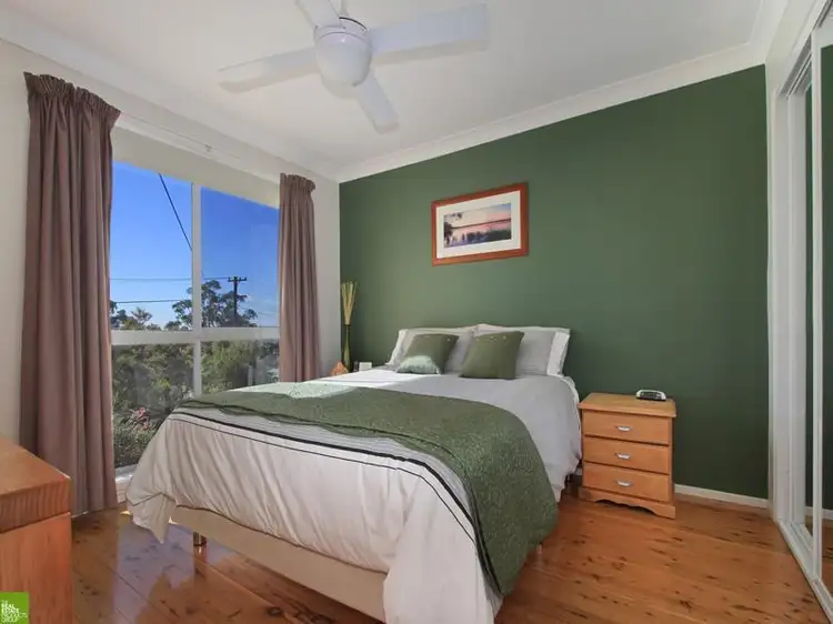 Seventh view of Homely house listing, 111 Iola Avenue, Farmborough Heights NSW 2526