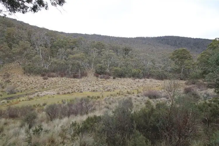 Third view of Homely rural property listing, 334 Wollondibby Road, Jindabyne NSW 2627