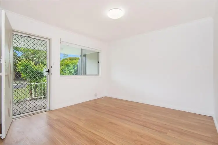 Third view of Homely unit listing, 1/7 Marlyn Avenue, East Lismore NSW 2480