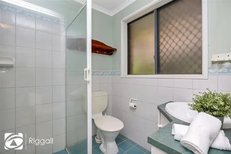 Fifth view of Homely house listing, 12 Bloomfield Avenue, Greenwith SA 5125