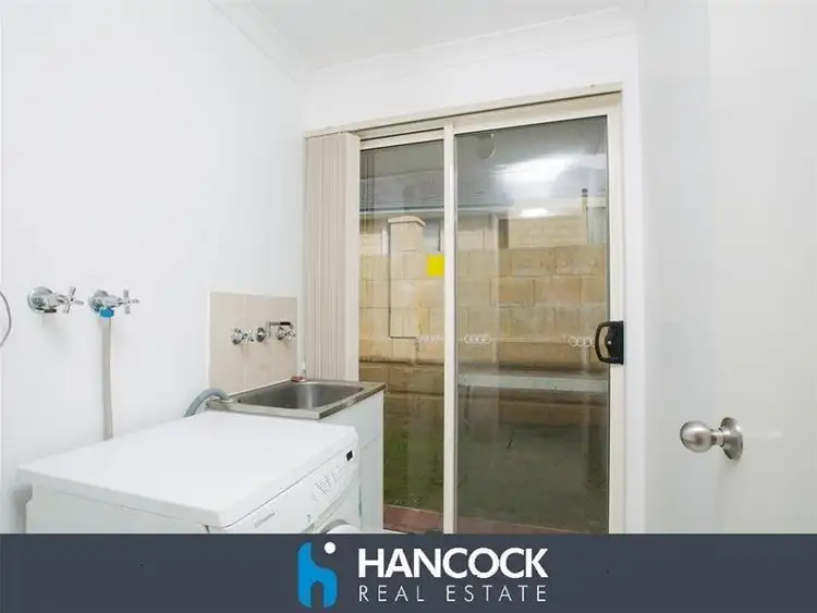 Sixth view of Homely unit listing, 2/159 Minninup Road, South Bunbury WA 6230