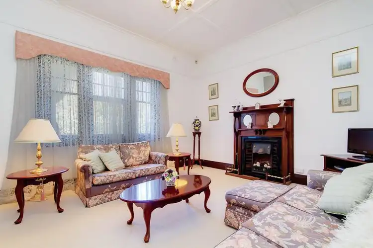 Fifth view of Homely house listing, 20 Hilda Terrace, Hawthorn SA 5062