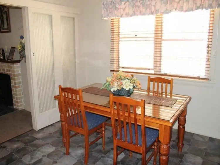 Third view of Homely house listing, 40 Oakley Avenue, East Lismore NSW 2480