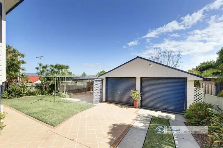 Fourth view of Homely house listing, 227 Main Road, Cardiff NSW 2285