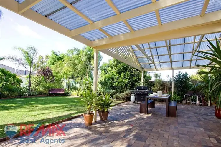 Seventh view of Homely house listing, Address available on request