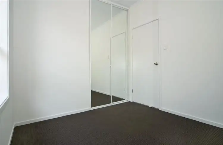 Fifth view of Homely house listing, 15A Radstock Street, Morphettville SA 5043