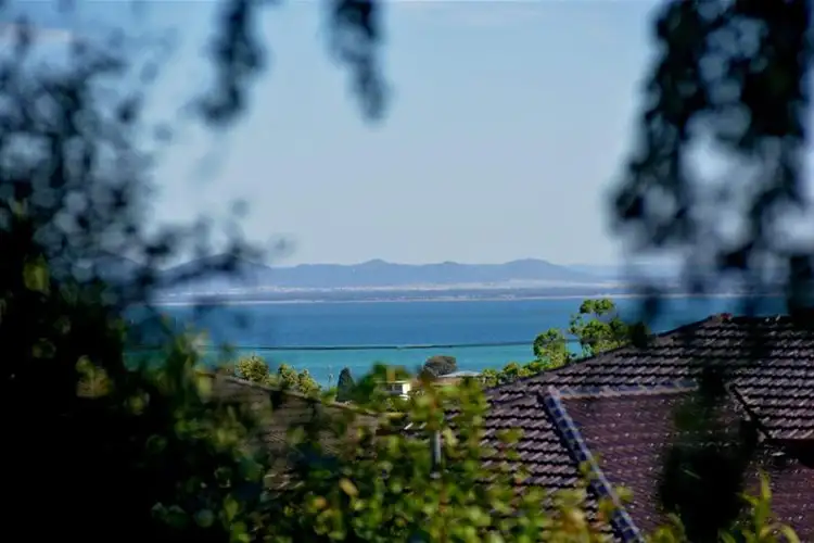 Second view of Homely house listing, 59 Tower Road, Portarlington VIC 3223