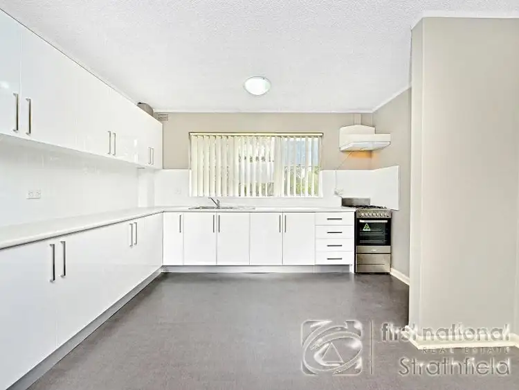 Third view of Homely unit listing, 7/69 Priam Street, Chester Hill NSW 2162