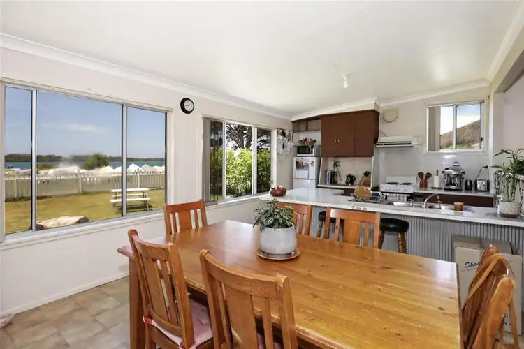 Third view of Homely house listing, 59 Adelaide Street, Greenwell Point NSW 2540