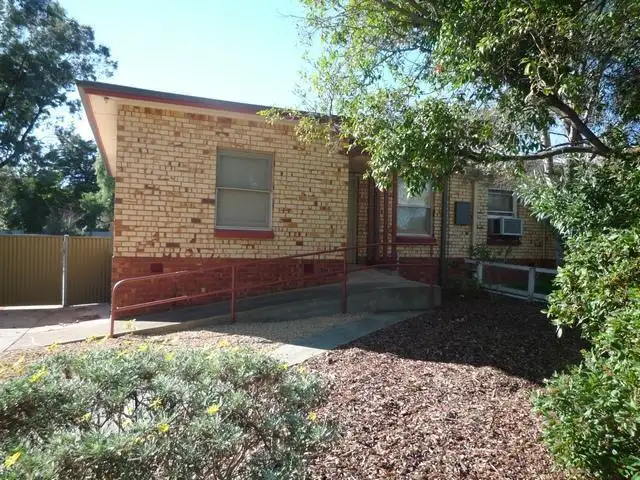 23 Conyngham Street, Elizabeth East SA 5112