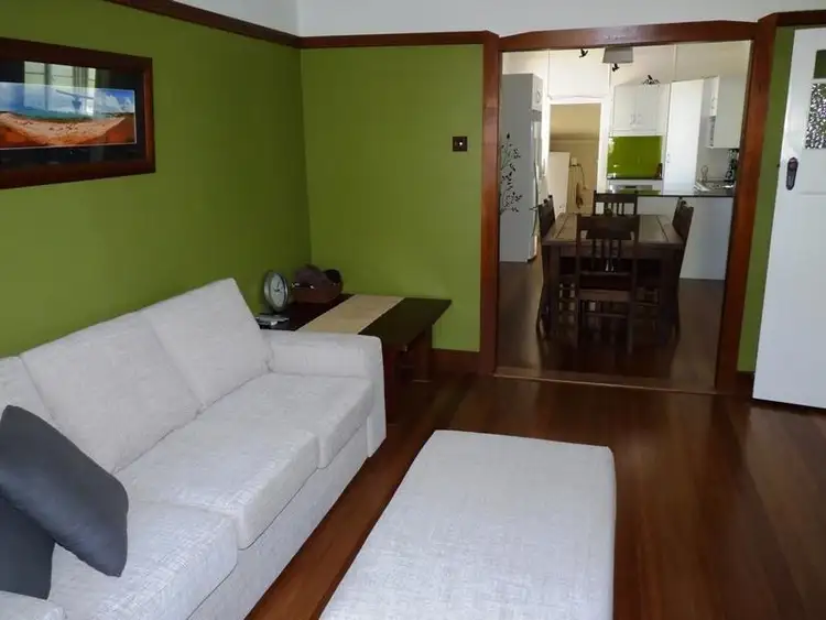 Fifth view of Homely house listing, 3 Venn Street, Lismore NSW 2480