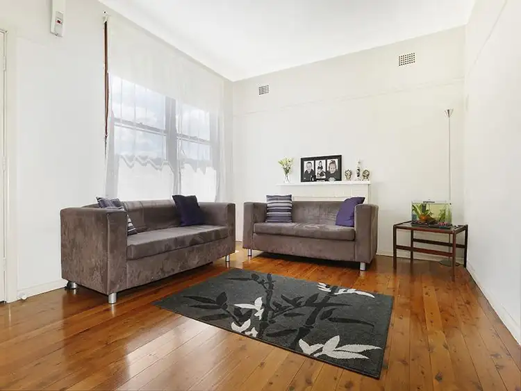 Second view of Homely house listing, 5 Barber Street, Berkeley NSW 2506