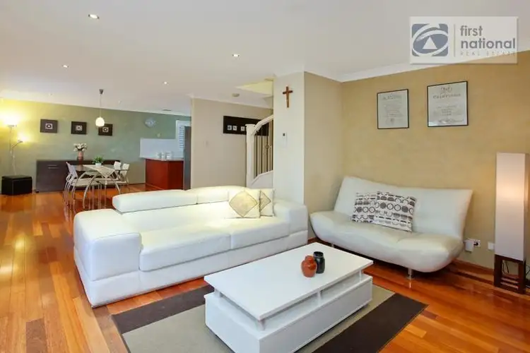 Sixth view of Homely house listing, 56 Wilson Road, Acacia Gardens NSW 2763