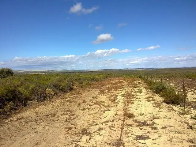 Second view of Homely land listing, Lot 249 Zendora Road, Jurien Bay WA 6516