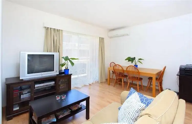 Second view of Homely unit listing, 3/246 Cavendish Road, Coorparoo QLD 4151