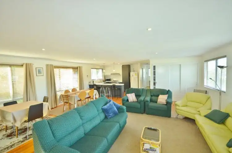 Third view of Homely house listing, 8 Beachcomber Drive, Inverloch VIC 3996