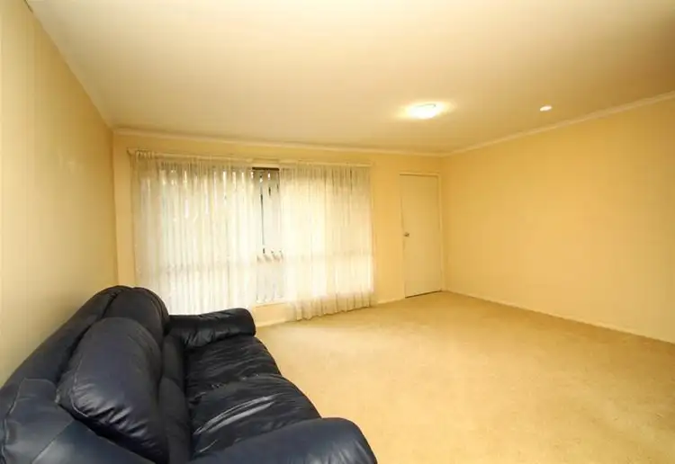 Fifth view of Homely house listing, 35 Thirroul Road, Kanahooka NSW 2530