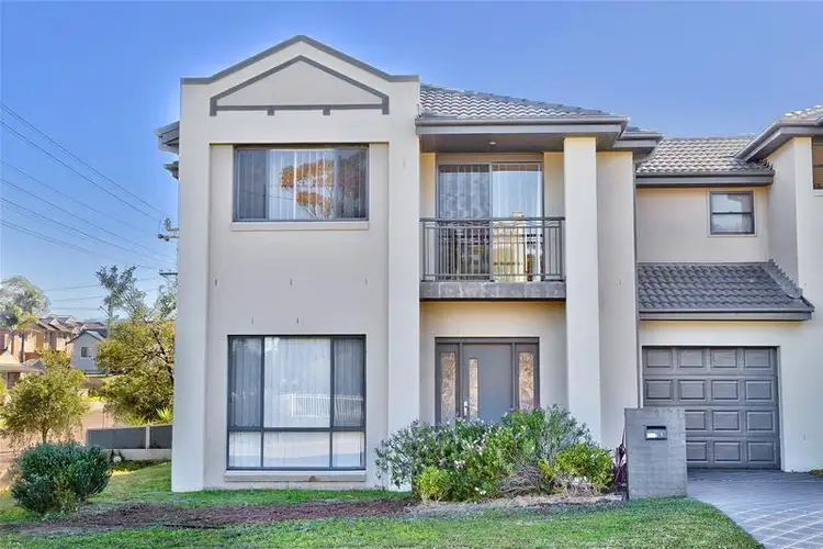 1/30 Watkins Street, Long Jetty NSW 2261