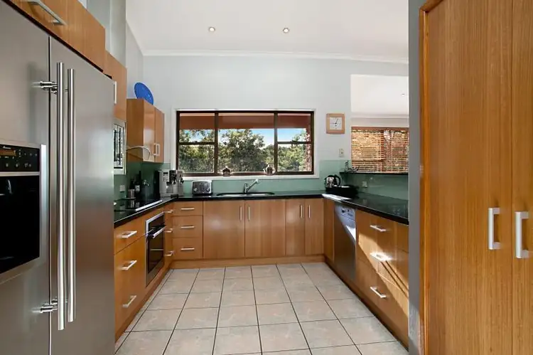Fifth view of Homely house listing, 57 Atherton Close, Rankin Park NSW 2287