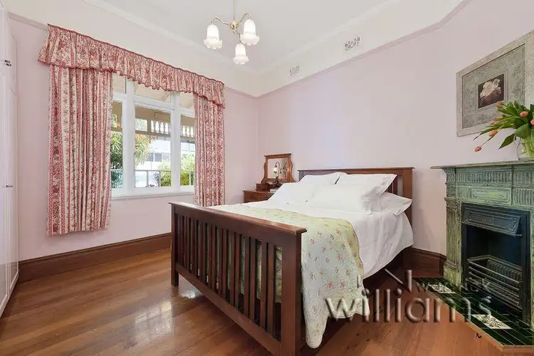 Sixth view of Homely house listing, 57 Formosa Street, Drummoyne NSW 2047