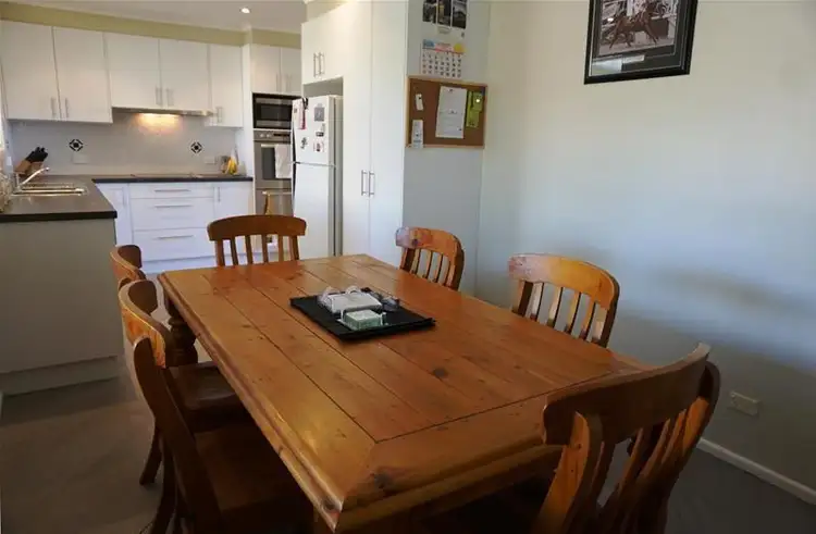 Seventh view of Homely house listing, 32 O'Brien Street, Yass NSW 2582