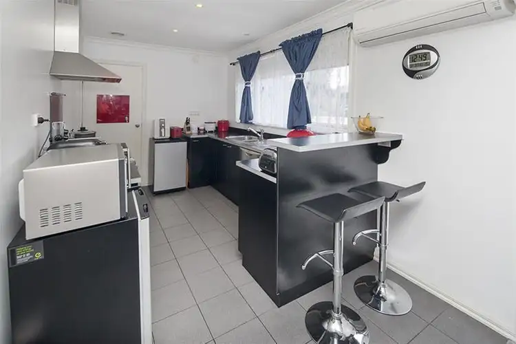 Seventh view of Homely unit listing, 1/1 John Street, Dandenong VIC 3175
