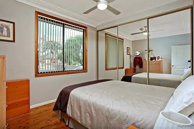 Fourth view of Homely house listing, 51 Catalina Street, North St Marys NSW 2760