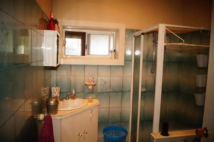 Sixth view of Homely house listing, 87 Saxton Street, Numurkah VIC 3636