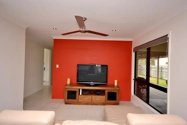 Third view of Homely house listing, 3 Woodhen Court, Bohle Plains QLD 4817