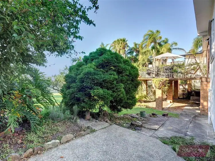 Seventh view of Homely house listing, 40 Montevideo Parade, Nelson Bay NSW 2315