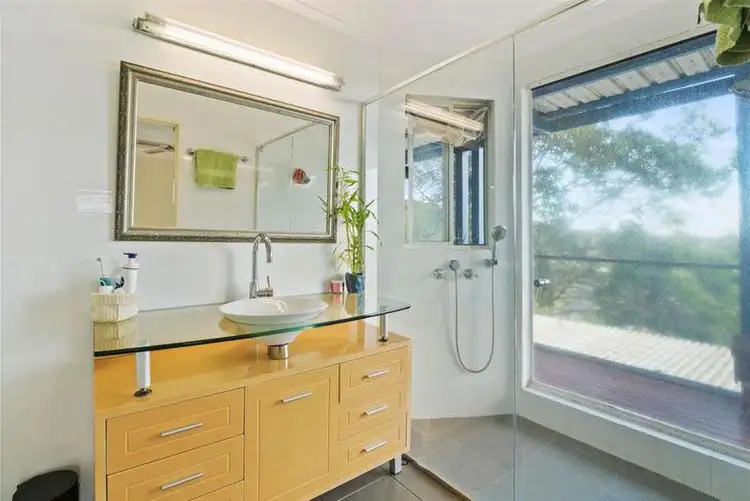 Sixth view of Homely house listing, 9 Radiata Court, Elanora QLD 4221