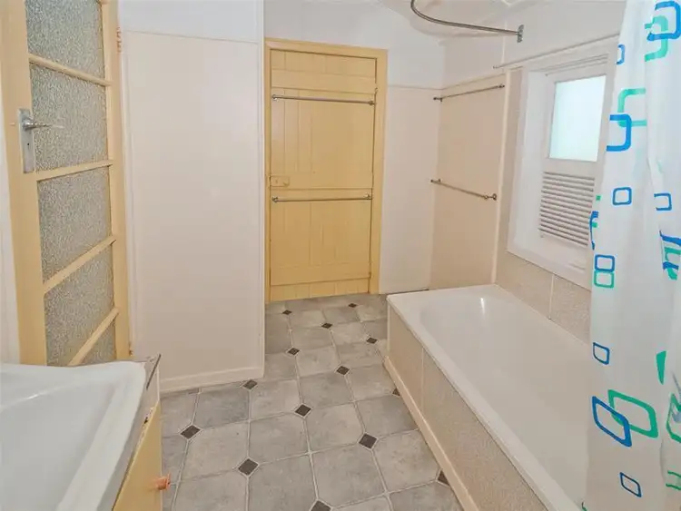 Sixth view of Homely house listing, 72 Scott Street, Deagon QLD 4017