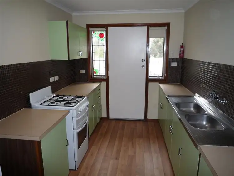 Third view of Homely house listing, 6 Blackburn Court, Elizabeth East SA 5112