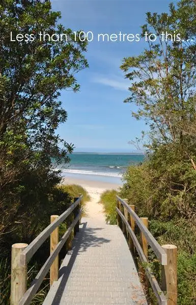 Third view of Homely house listing, 2 Greenway Road, Callala Beach NSW 2540